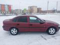 Opel Vectra 1997 года за 800 000 тг. в Кызылорда – фото 2