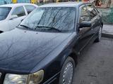 Audi 100 1993 года за 2 300 000 тг. в Астана