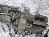 Корпус печки и кондиционера в зборе за 50 000 тг. в Усть-Каменогорск – фото 3