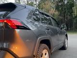 Toyota RAV4 2020 годаfor15 000 000 тг. в Алматы – фото 5