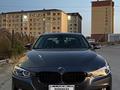 BMW 328 2015 года за 8 000 000 тг. в Актау – фото 2