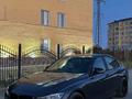 BMW 328 2015 года за 8 000 000 тг. в Актау