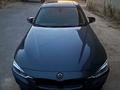BMW 328 2015 года за 8 000 000 тг. в Актау – фото 3