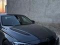 BMW 328 2015 года за 8 000 000 тг. в Актау – фото 4