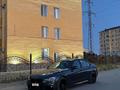 BMW 328 2015 года за 8 000 000 тг. в Актау – фото 5