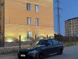 BMW 328 2015 годаүшін6 500 000 тг. в Актау – фото 5