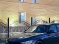BMW 328 2015 года за 8 000 000 тг. в Актау – фото 6
