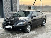 Toyota Camry 2006 года за 6 200 000 тг. в Шымкент