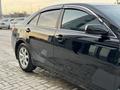 Toyota Camry 2006 года за 6 200 000 тг. в Шымкент – фото 7