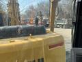 Shantui  НОВЫЙ 1.05, 1.35, 1.5 КУБ РАССРОЧКА-ЛИЗИНГ 2026 года за 18 300 000 тг. в Алматы – фото 14