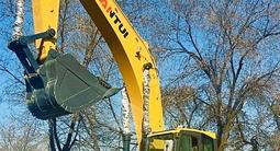 Shantui  НОВЫЙ 1.05, 1.35, 1.5, 2 КУБ 220, 265, 320, 390 2026 годаүшін44 613 600 тг. в Алматы – фото 2