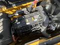 Shantui  НОВЫЙ 1.05, 1.35, 1.5 КУБ РАССРОЧКА-ЛИЗИНГ 2026 года за 18 300 000 тг. в Алматы – фото 4