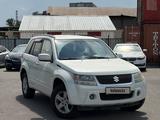 Suzuki Grand Vitara 2006 годаүшін4 500 000 тг. в Алматы