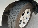 Suzuki Grand Vitara 2006 годаүшін4 500 000 тг. в Алматы – фото 5