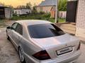 Mercedes-Benz S 320 2000 года за 2 800 000 тг. в Семей – фото 5