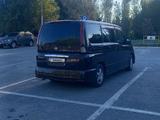 Nissan Serena 2008 годаүшін5 800 000 тг. в Кызылорда – фото 4