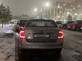 Skoda Rapid 2013 годаүшін4 300 000 тг. в Семей – фото 7