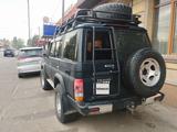 Toyota Land Cruiser Prado 1994 года за 4 000 000 тг. в Алматы – фото 3