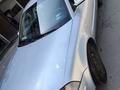Volkswagen Passat 2002 годаүшін1 900 000 тг. в Алматы – фото 3