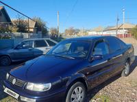 Volkswagen Passat 1992 годаfor1 200 000 тг. в Шымкент