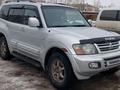 Mitsubishi Pajero 2002 годаfor5 500 000 тг. в Астана – фото 2