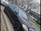 Mercedes-Benz S 500 2011 года за 13 000 000 тг. в Шымкент
