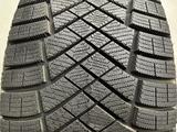 Pirelli Ice Zero 225/45 R19 96Hүшін92 500 тг. в Алматы – фото 3