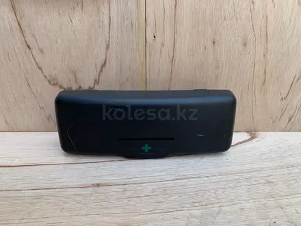 Аптечка (с креплением) БМВ E39 за 25 000 тг. в Алматы