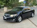 Toyota Camry 2012 годаүшін6 500 000 тг. в Уральск