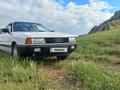 Audi 80 1990 года за 1 100 000 тг. в Туркестан – фото 20