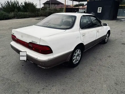 Toyota Camry 1994 года за 1 550 000 тг. в Алматы – фото 5