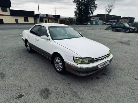 Toyota Camry 1994 года за 1 550 000 тг. в Алматы – фото 8