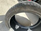 Pirelli p zero runflet 315/35 r21 за 60 000 тг. в Актау – фото 3