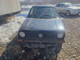 Volkswagen Golf 1991 года за 333 222 тг. в Усть-Каменогорск