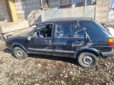 Volkswagen Golf 1991 года за 333 222 тг. в Усть-Каменогорск – фото 2
