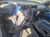 Volkswagen Golf 1991 года за 333 222 тг. в Усть-Каменогорск – фото 5