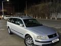 Volkswagen Passat 2001 годаfor3 100 000 тг. в Кызылорда