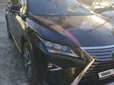 Lexus RX 300 2019 года за 21 500 000 тг. в Павлодар – фото 3