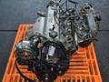 Двигатель на honda accord 18 22. Хонда Акорд за 250 000 тг. в Алматы – фото 5