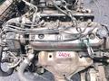 Двигатель на honda accord 18 22. Хонда Акорд за 250 000 тг. в Алматы – фото 7