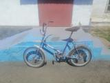 Продам велосипед Салют…үшін25 000 тг. в Актобе
