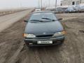 ВАЗ (Lada) 2114 2011 года за 1 300 000 тг. в Атбасар