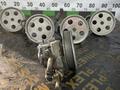 ГУР — Audi A4B6, A6C5, A4B5 двигатель ALT, BFB, AMB объём 1.8-2.0үшін20 000 тг. в Астана – фото 4