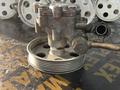 ГУР — Audi A4B6, A6C5, A4B5 двигатель ALT, BFB, AMB объём 1.8-2.0үшін20 000 тг. в Астана – фото 10