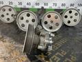 ГУР — Audi A4B6, A6C5, A4B5 двигатель ALT, BFB, AMB объём 1.8-2.0үшін20 000 тг. в Астана – фото 2