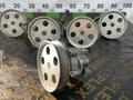 ГУР — Audi A4B6, A6C5, A4B5 двигатель ALT, BFB, AMB объём 1.8-2.0үшін20 000 тг. в Астана