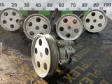 ГУР — Audi A4B6, A6C5, A4B5 двигатель ALT, BFB, AMB объём 1.8-2.0үшін20 000 тг. в Астана