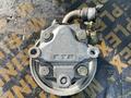 ГУР — Audi A4B6, A6C5, A4B5 двигатель ALT, BFB, AMB объём 1.8-2.0үшін20 000 тг. в Астана – фото 6