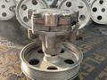 ГУР — Audi A4B6, A6C5, A4B5 двигатель ALT, BFB, AMB объём 1.8-2.0үшін20 000 тг. в Астана – фото 7