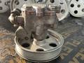 ГУР — Audi A4B6, A6C5, A4B5 двигатель ALT, BFB, AMB объём 1.8-2.0үшін20 000 тг. в Астана – фото 8